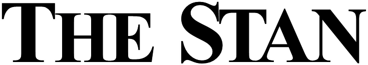 TheStan